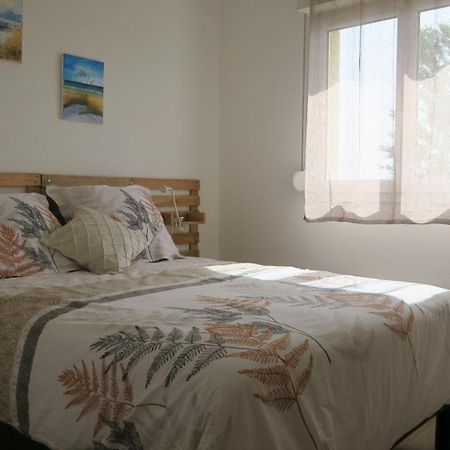 Appartement Chaleureux Et Elegant En Residence. Labastidette エクステリア 写真